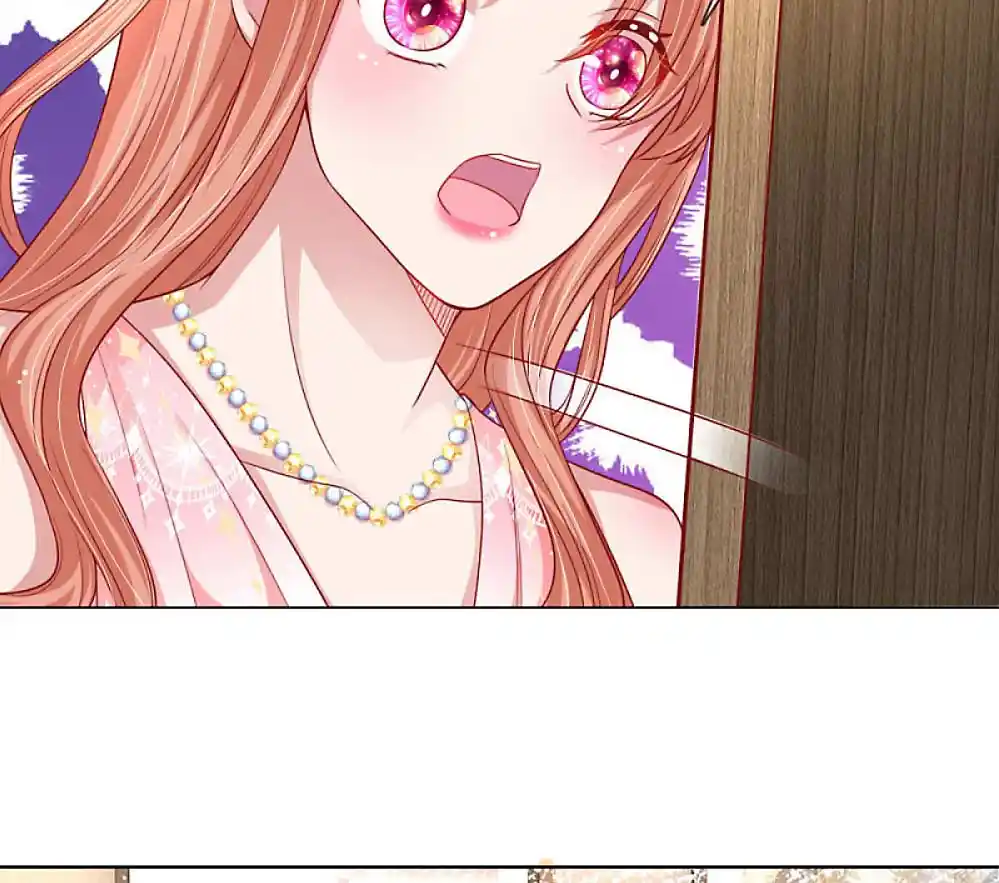 Mommy Run Away: Daddy Is Chasing After You Chapter 214