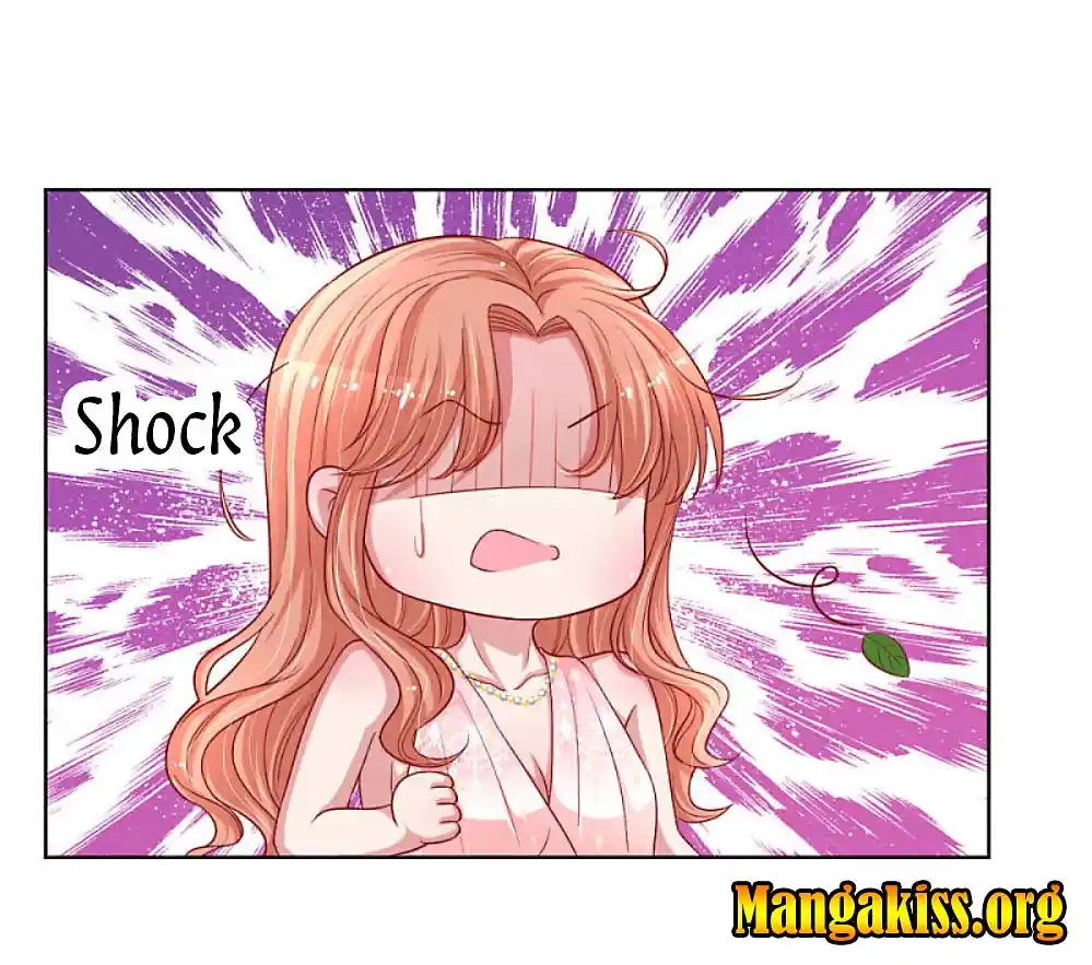 Mommy Run Away: Daddy Is Chasing After You Chapter 214