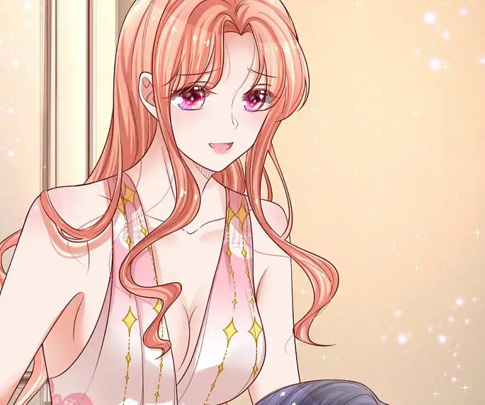 Mommy Run Away: Daddy Is Chasing After You Chapter 215