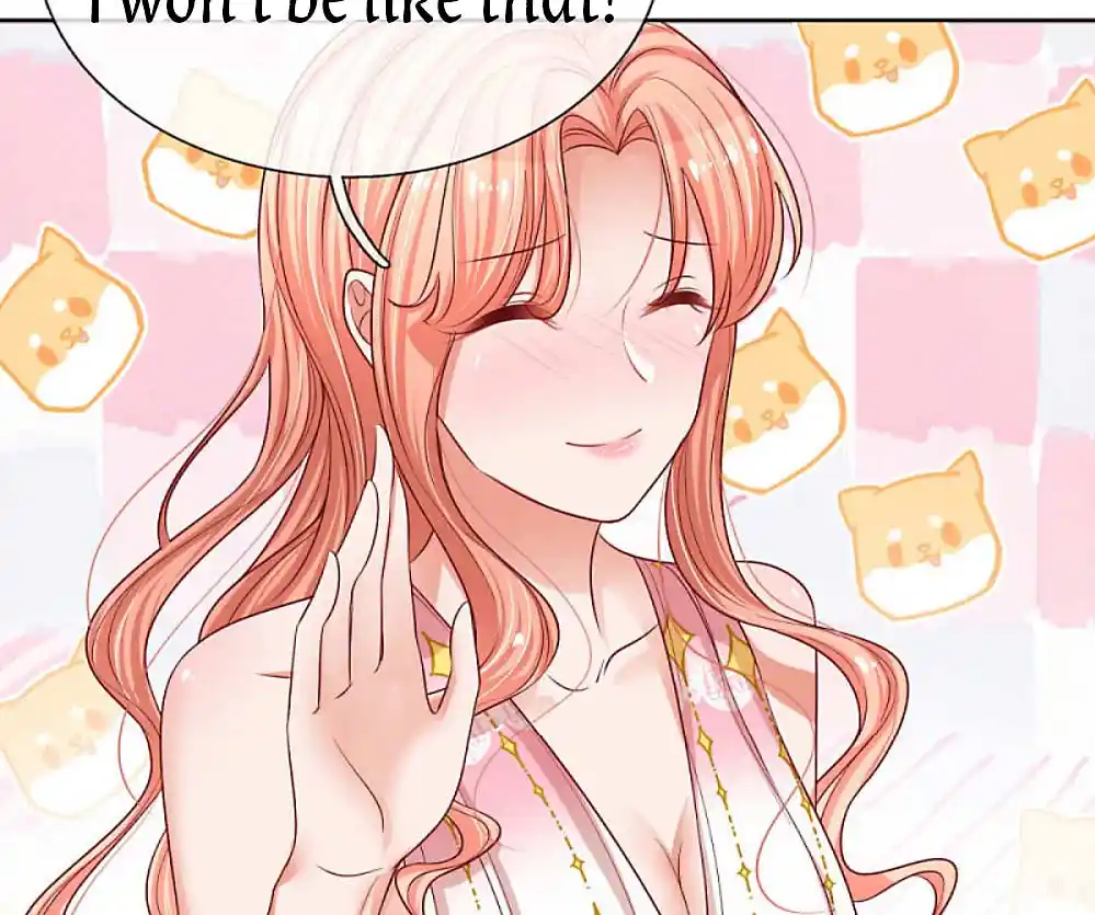 Mommy Run Away: Daddy Is Chasing After You Chapter 215