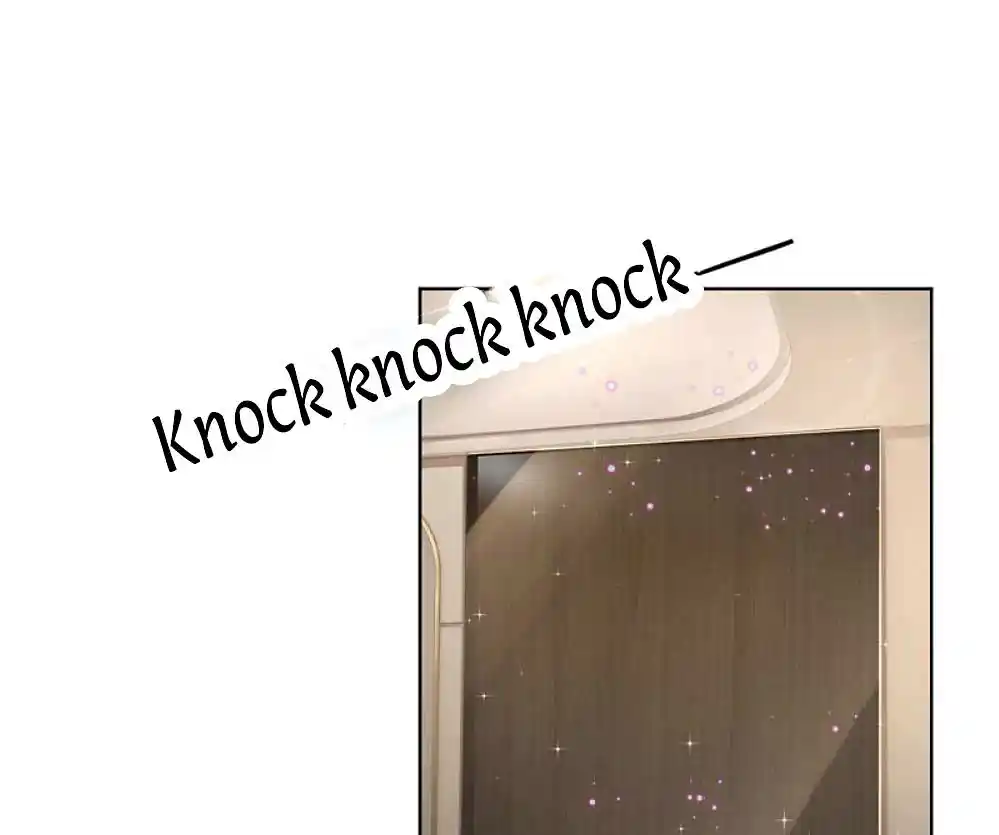 Mommy Run Away: Daddy Is Chasing After You Chapter 215