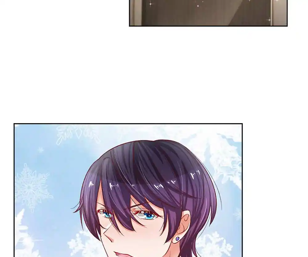 Mommy Run Away: Daddy Is Chasing After You Chapter 215