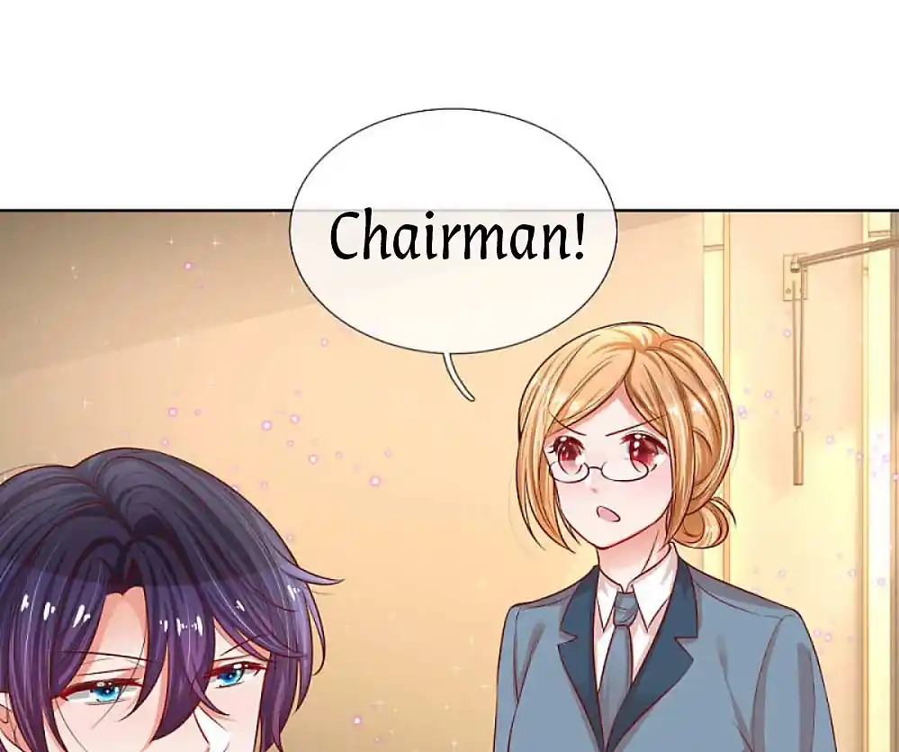 Mommy Run Away: Daddy Is Chasing After You Chapter 215