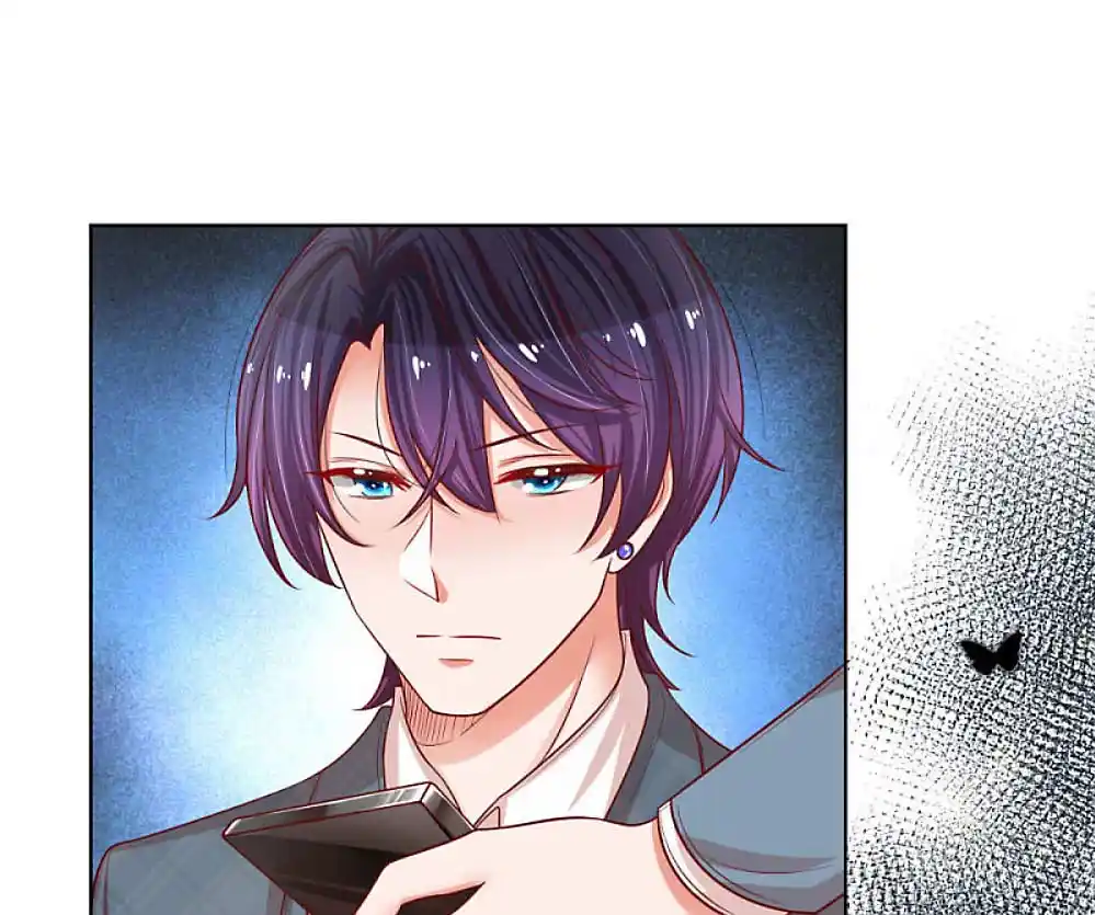 Mommy Run Away: Daddy Is Chasing After You Chapter 215