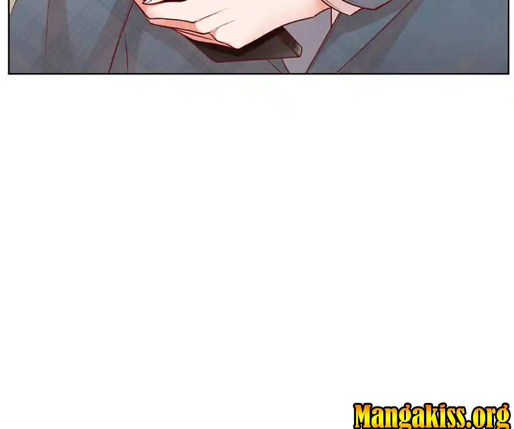 Mommy Run Away: Daddy Is Chasing After You Chapter 215