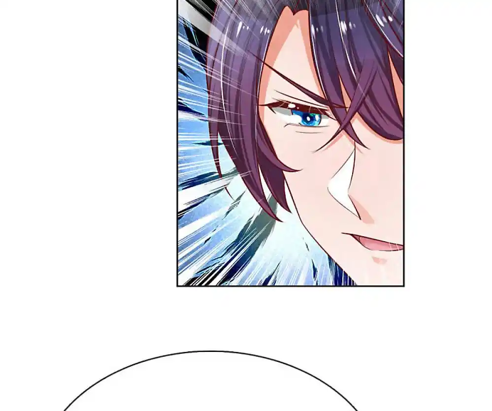 Mommy Run Away: Daddy Is Chasing After You Chapter 215