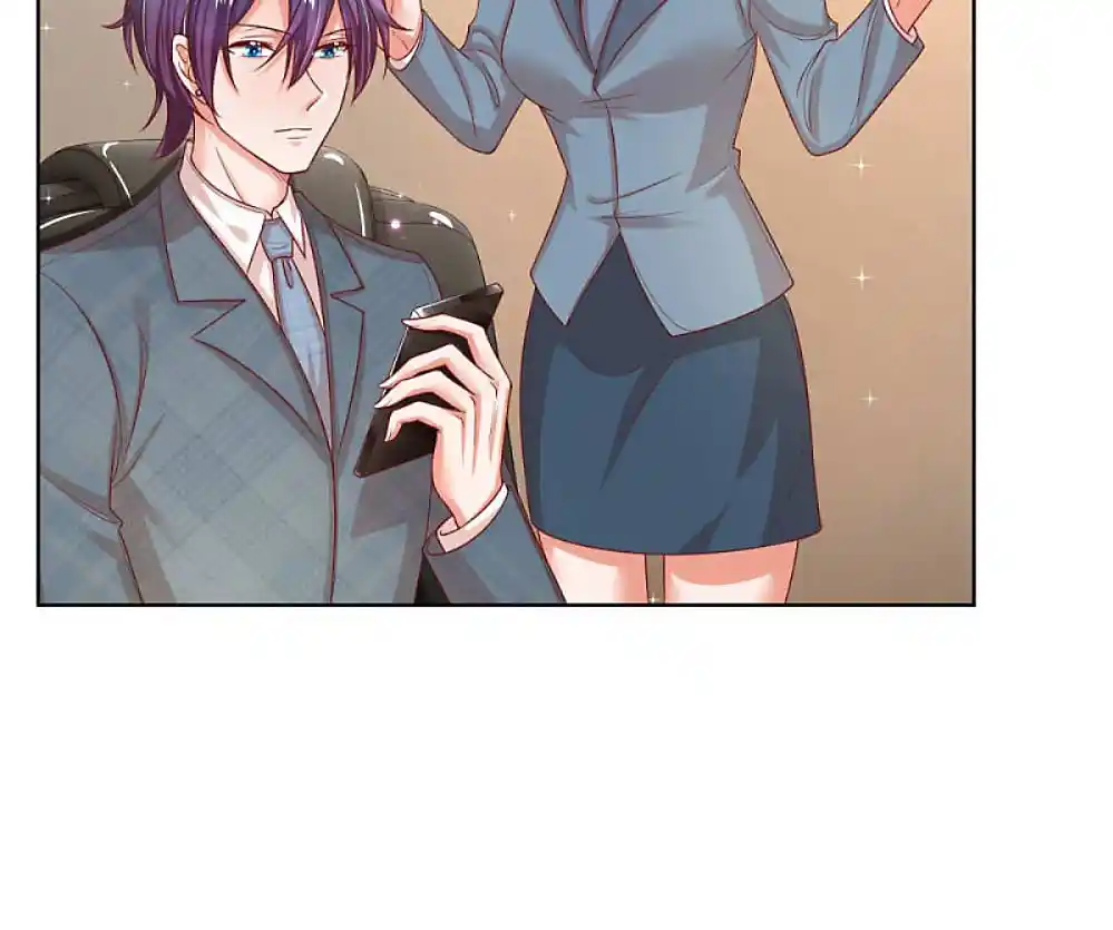 Mommy Run Away: Daddy Is Chasing After You Chapter 215