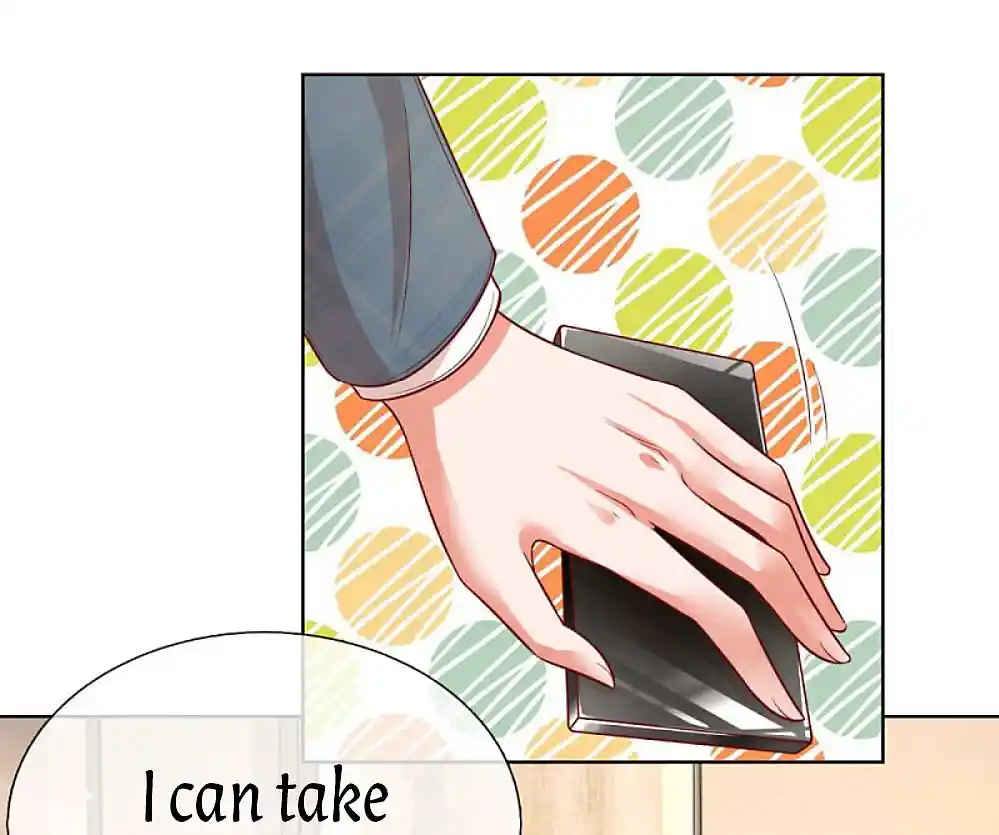 Mommy Run Away: Daddy Is Chasing After You Chapter 215