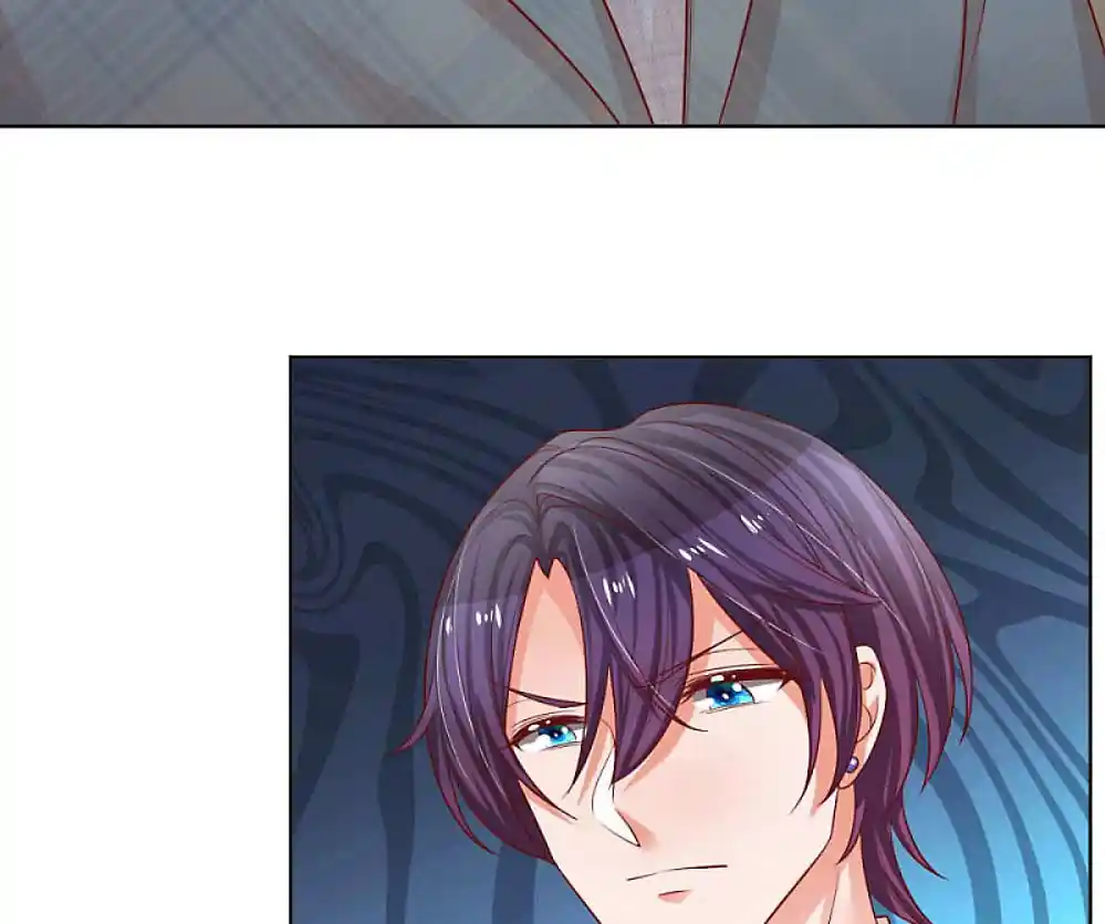 Mommy Run Away: Daddy Is Chasing After You Chapter 215