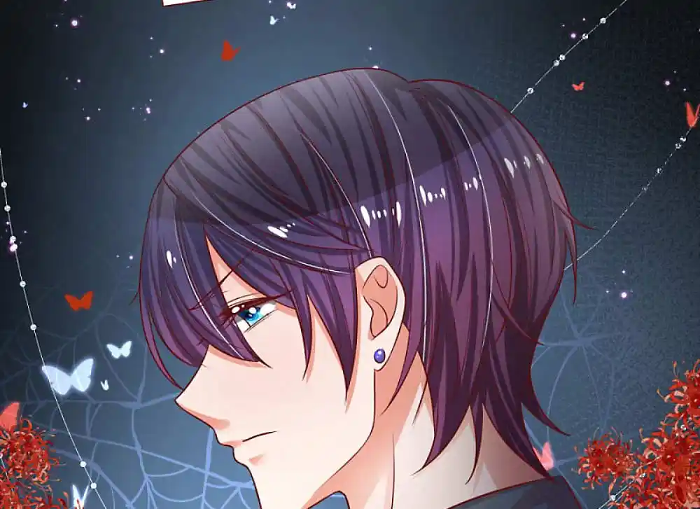 Mommy Run Away: Daddy Is Chasing After You Chapter 215