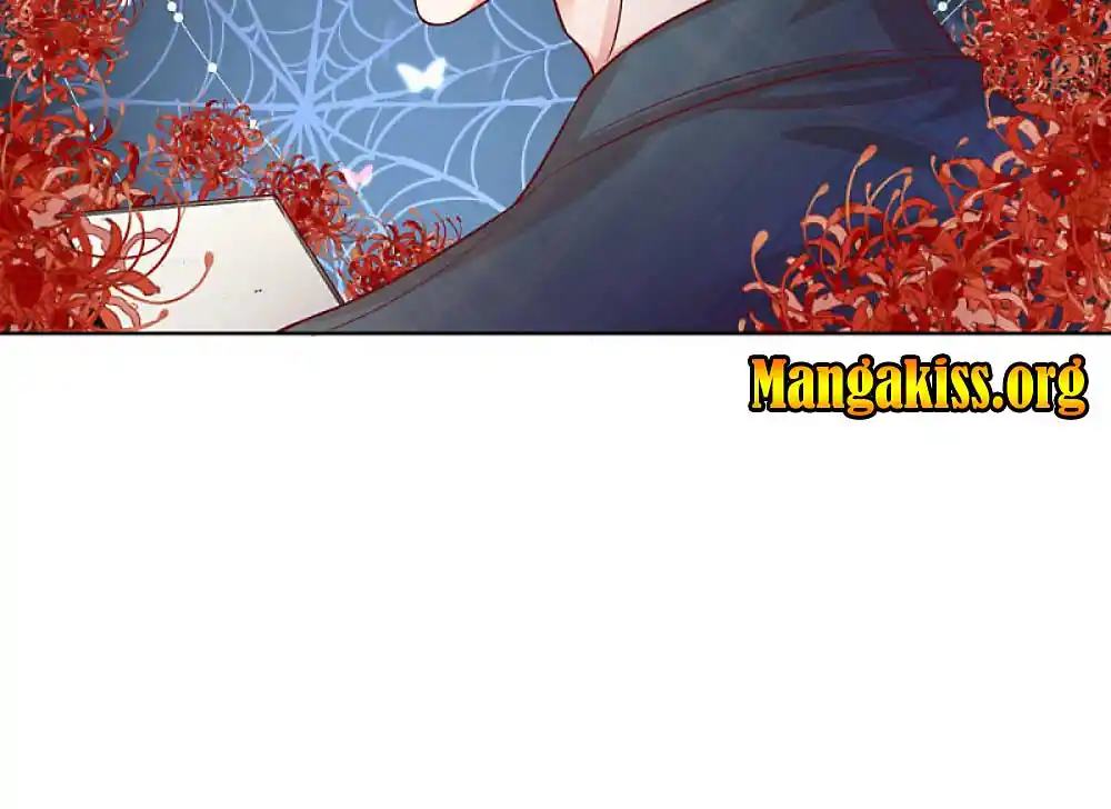 Mommy Run Away: Daddy Is Chasing After You Chapter 215