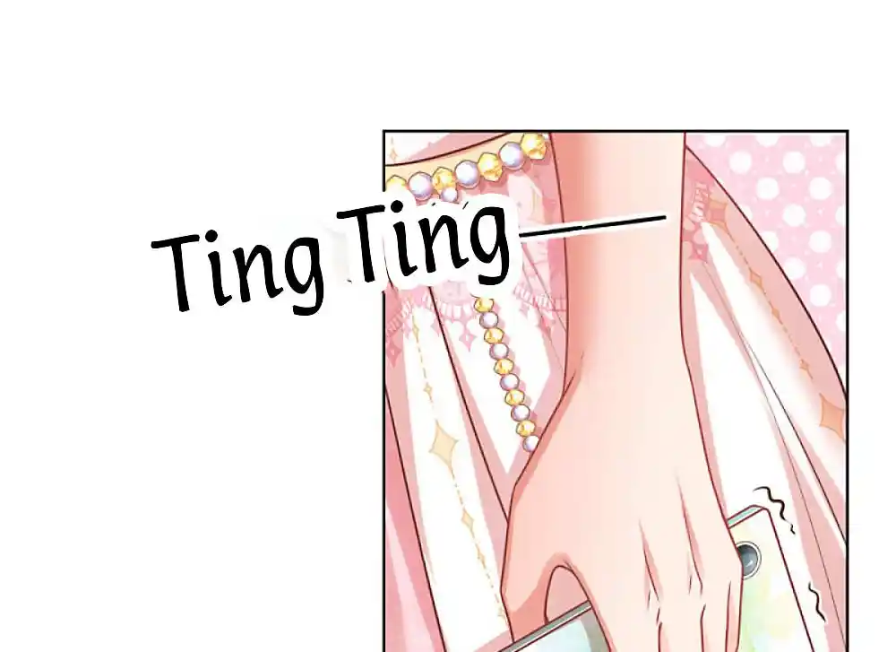 Mommy Run Away: Daddy Is Chasing After You Chapter 215