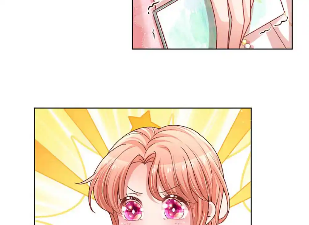 Mommy Run Away: Daddy Is Chasing After You Chapter 215