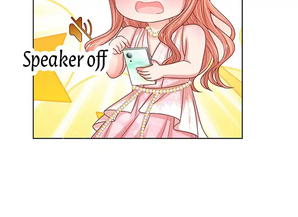 Mommy Run Away: Daddy Is Chasing After You Chapter 215