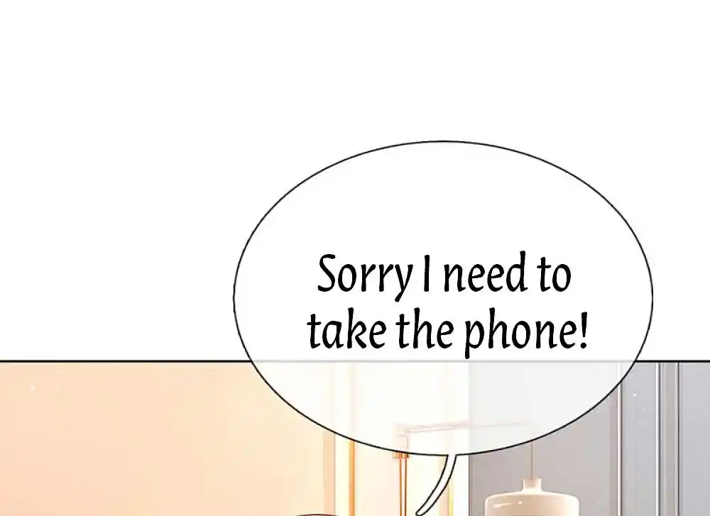 Mommy Run Away: Daddy Is Chasing After You Chapter 215