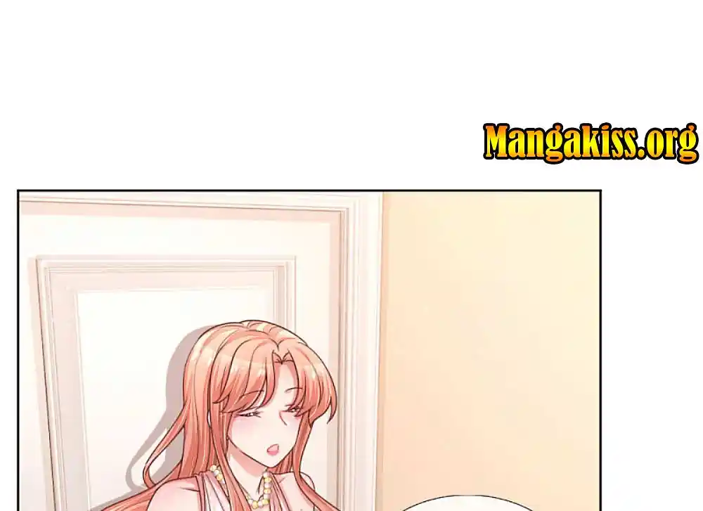 Mommy Run Away: Daddy Is Chasing After You Chapter 215