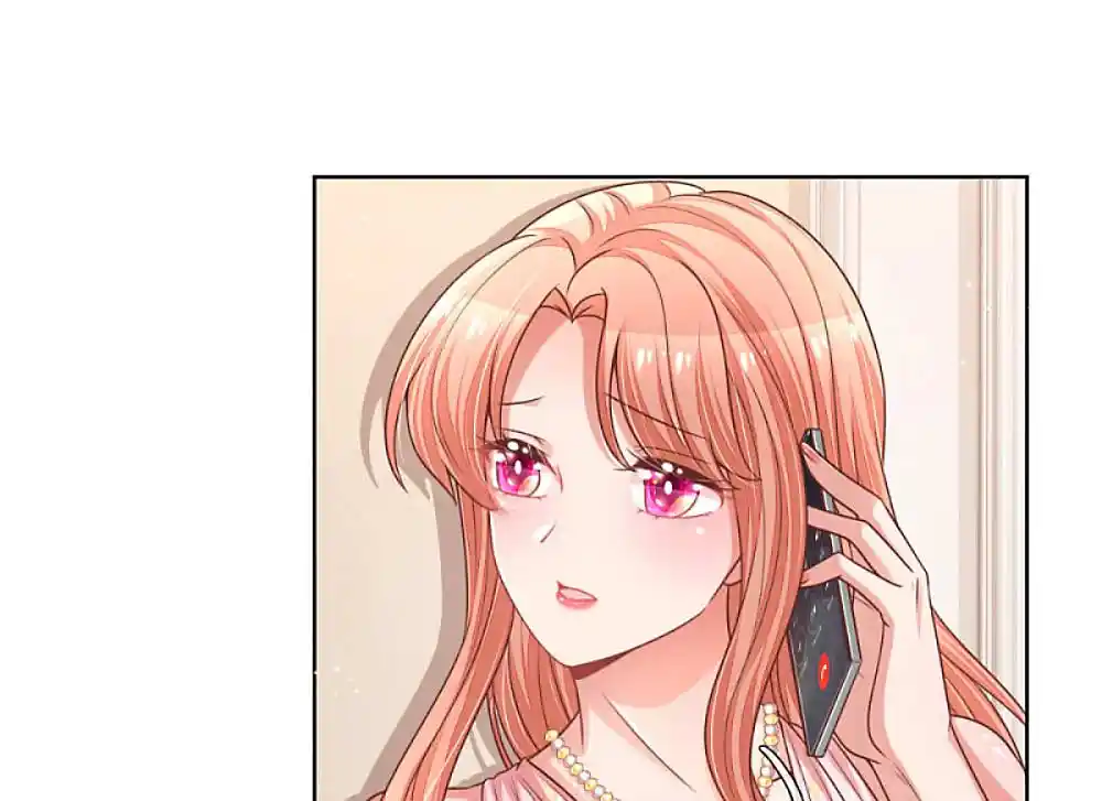 Mommy Run Away: Daddy Is Chasing After You Chapter 215