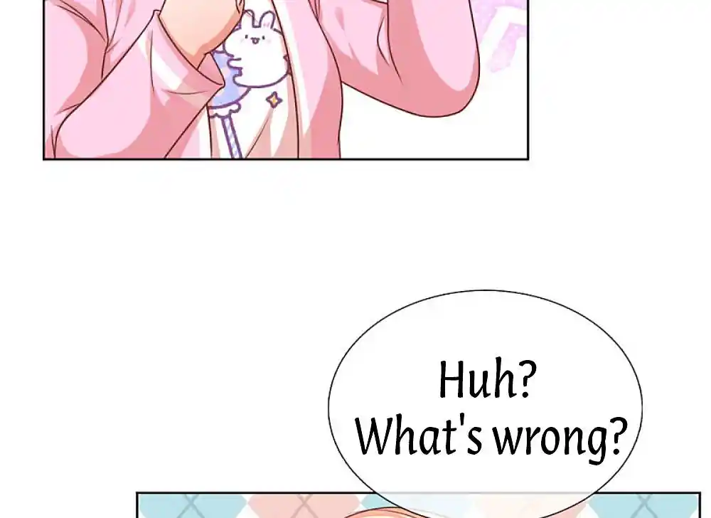 Mommy Run Away: Daddy Is Chasing After You Chapter 215