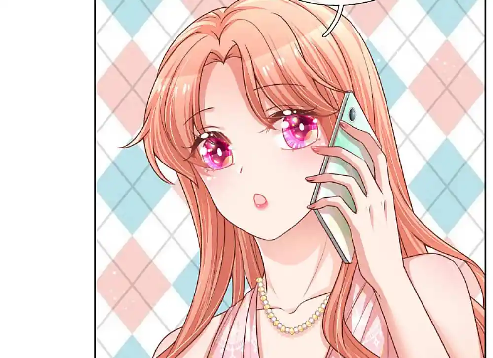 Mommy Run Away: Daddy Is Chasing After You Chapter 215