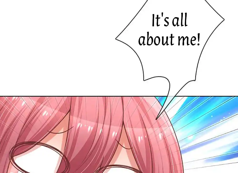 Mommy Run Away: Daddy Is Chasing After You Chapter 215