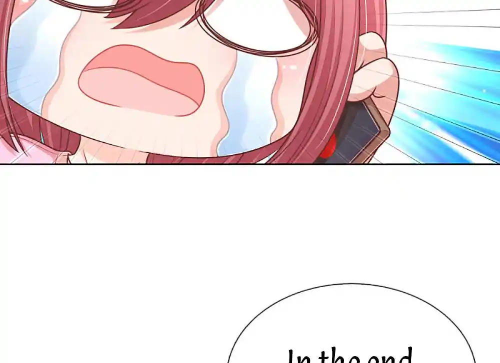 Mommy Run Away: Daddy Is Chasing After You Chapter 215