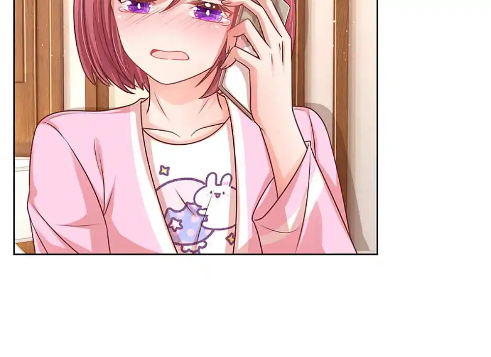 Mommy Run Away: Daddy Is Chasing After You Chapter 215