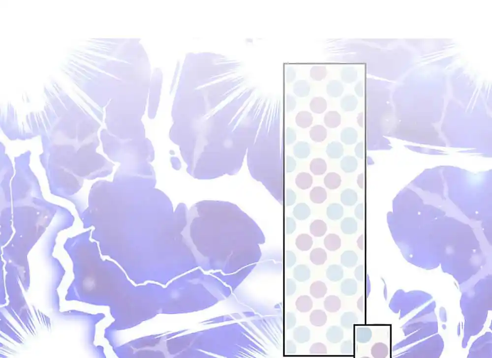 Mommy Run Away: Daddy Is Chasing After You Chapter 215