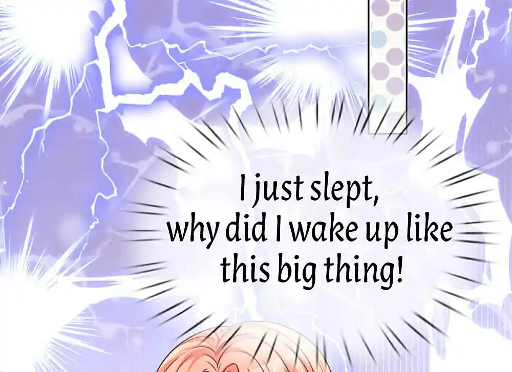 Mommy Run Away: Daddy Is Chasing After You Chapter 215