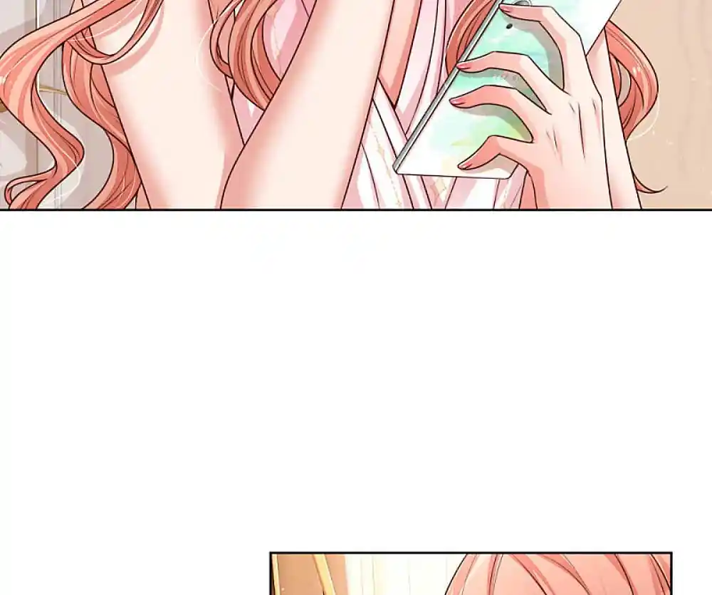 Mommy Run Away: Daddy Is Chasing After You Chapter 216