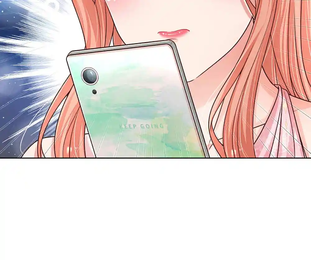 Mommy Run Away: Daddy Is Chasing After You Chapter 216