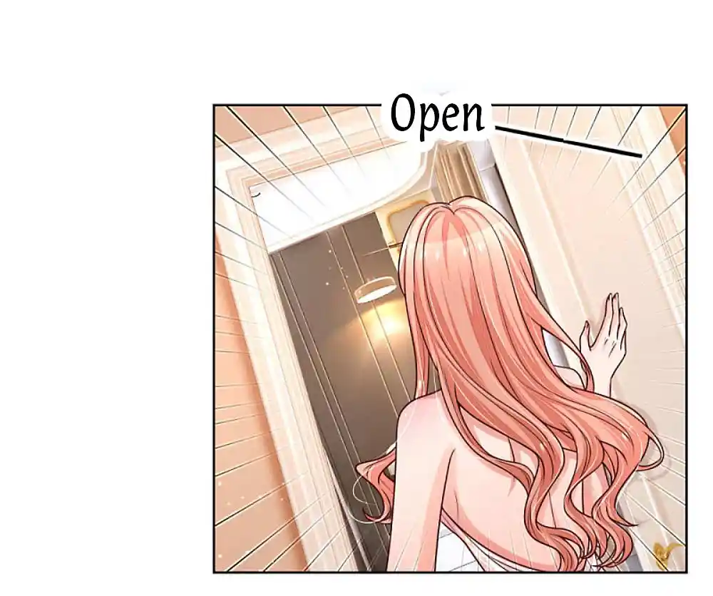 Mommy Run Away: Daddy Is Chasing After You Chapter 216