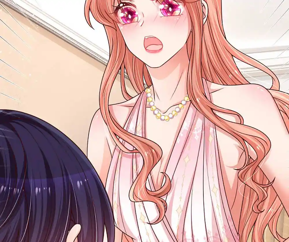 Mommy Run Away: Daddy Is Chasing After You Chapter 216