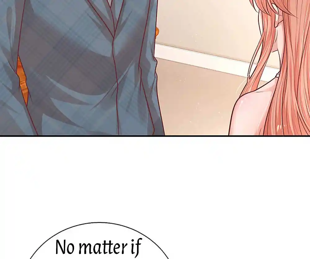 Mommy Run Away: Daddy Is Chasing After You Chapter 216