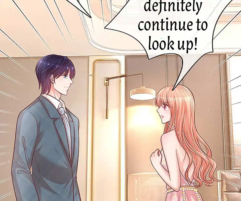 Mommy Run Away: Daddy Is Chasing After You Chapter 216