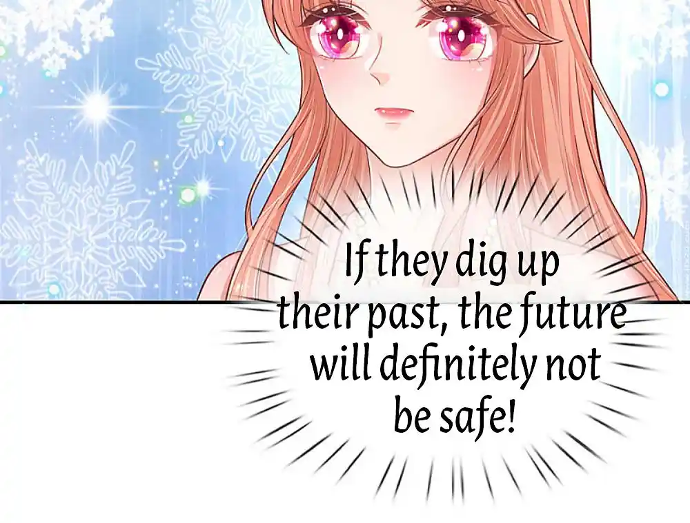 Mommy Run Away: Daddy Is Chasing After You Chapter 216