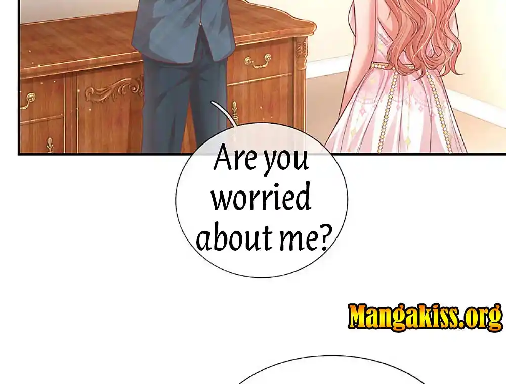 Mommy Run Away: Daddy Is Chasing After You Chapter 216