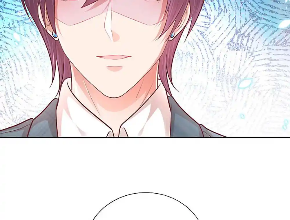 Mommy Run Away: Daddy Is Chasing After You Chapter 216