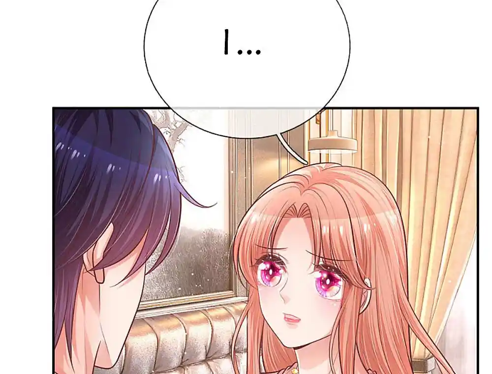 Mommy Run Away: Daddy Is Chasing After You Chapter 216