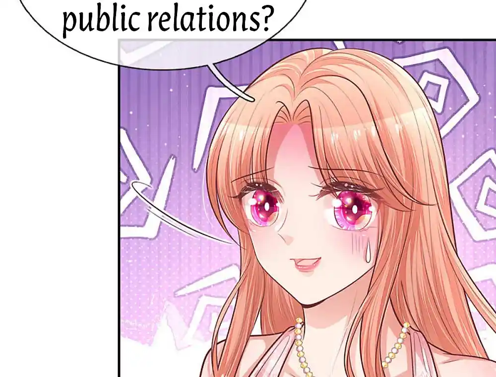 Mommy Run Away: Daddy Is Chasing After You Chapter 216