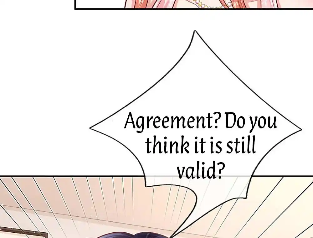 Mommy Run Away: Daddy Is Chasing After You Chapter 216