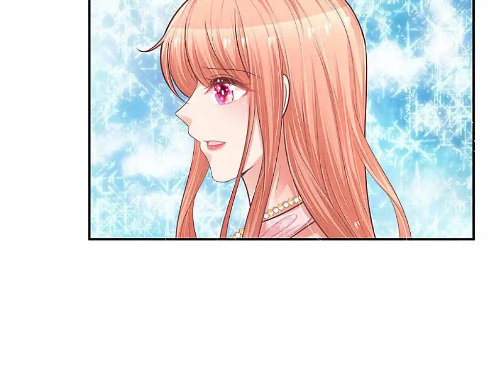 Mommy Run Away: Daddy Is Chasing After You Chapter 216