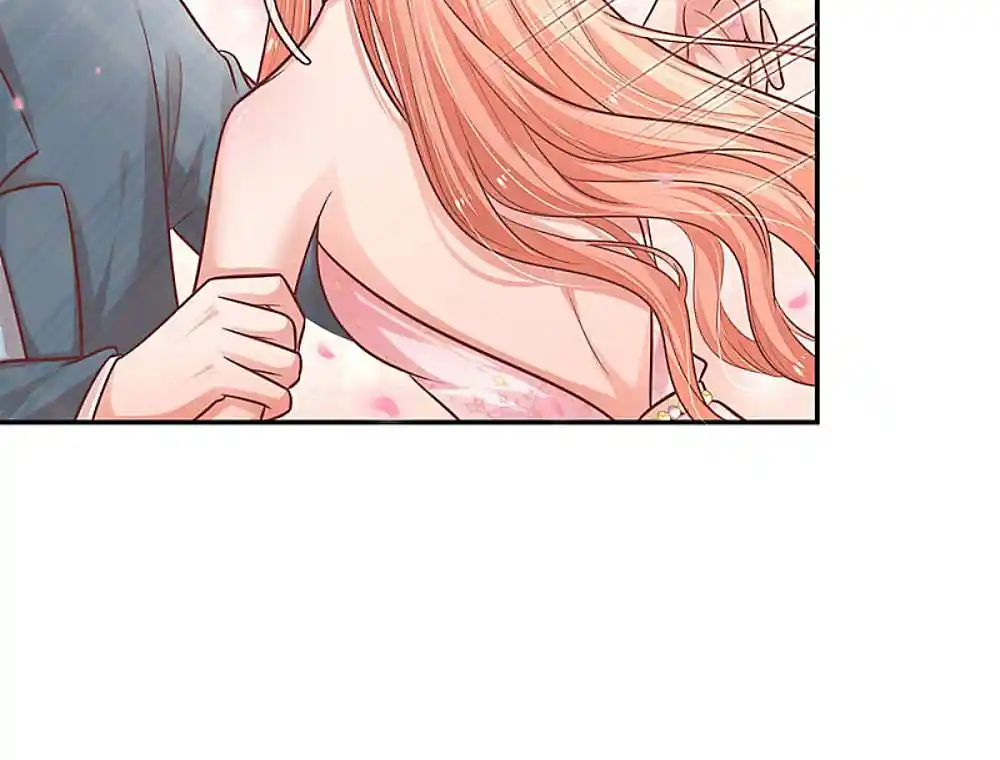 Mommy Run Away: Daddy Is Chasing After You Chapter 216