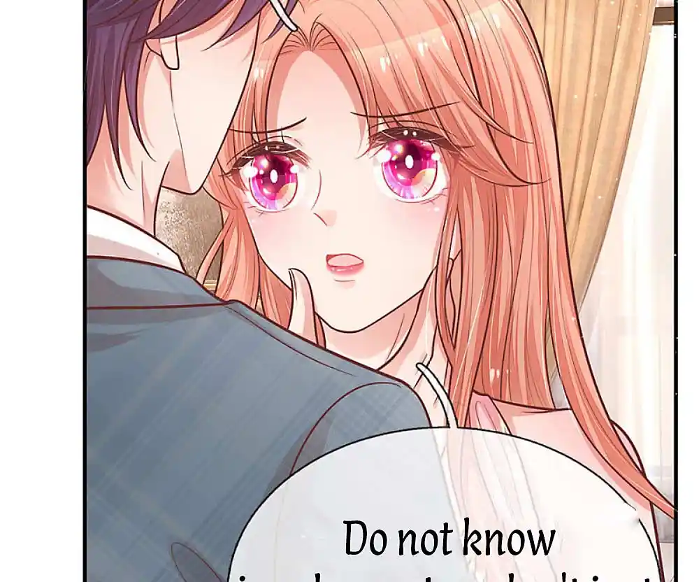 Mommy Run Away: Daddy Is Chasing After You Chapter 217