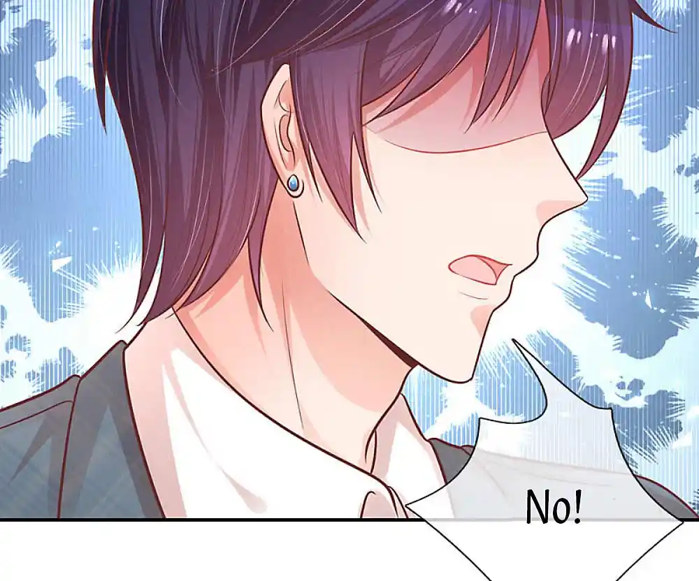 Mommy Run Away: Daddy Is Chasing After You Chapter 217