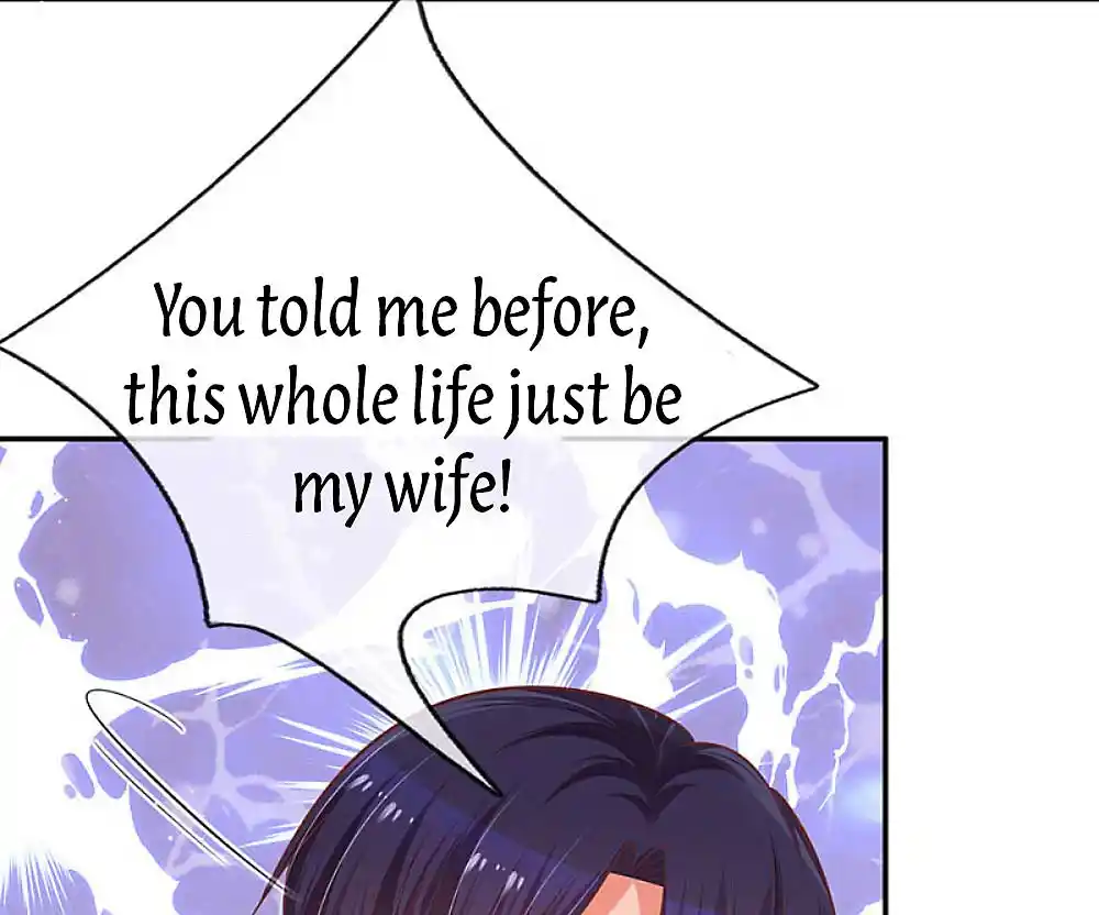 Mommy Run Away: Daddy Is Chasing After You Chapter 217