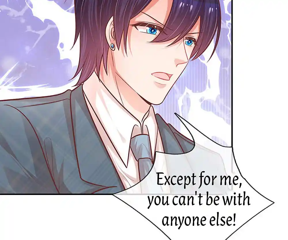 Mommy Run Away: Daddy Is Chasing After You Chapter 217