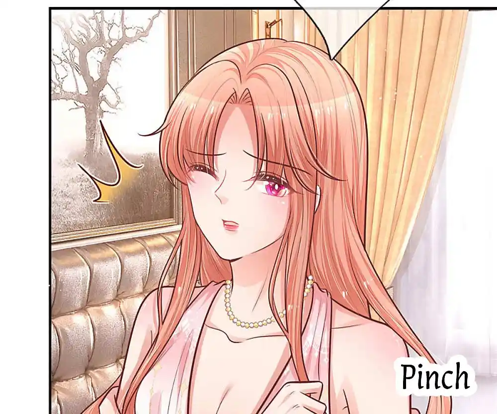 Mommy Run Away: Daddy Is Chasing After You Chapter 217