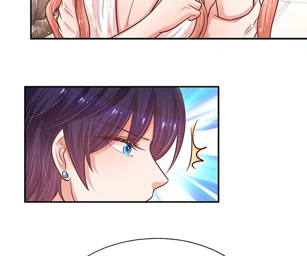 Mommy Run Away: Daddy Is Chasing After You Chapter 217