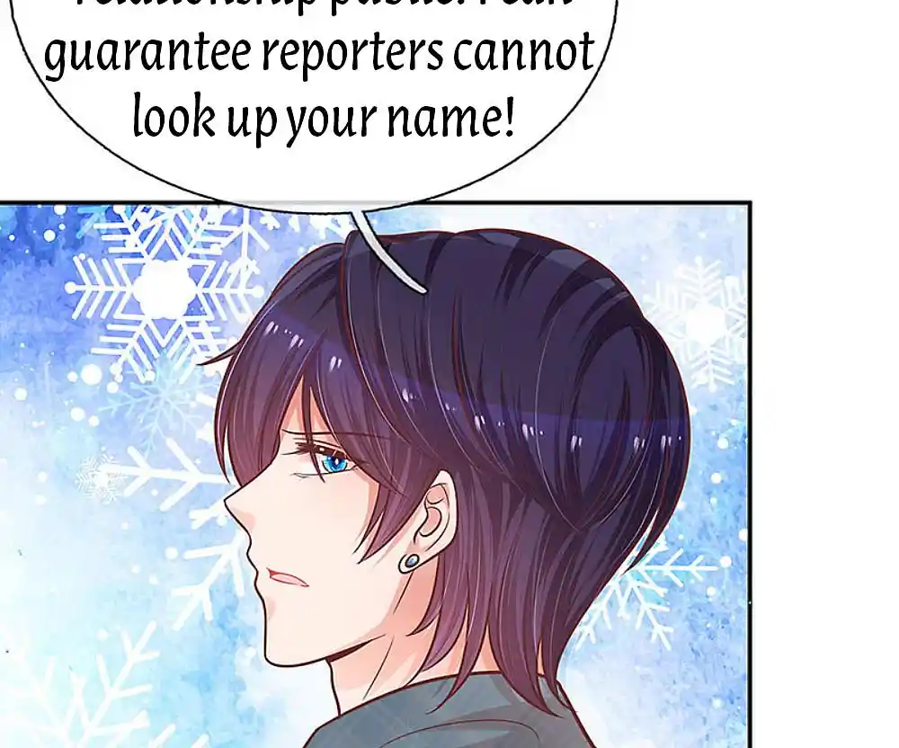 Mommy Run Away: Daddy Is Chasing After You Chapter 217