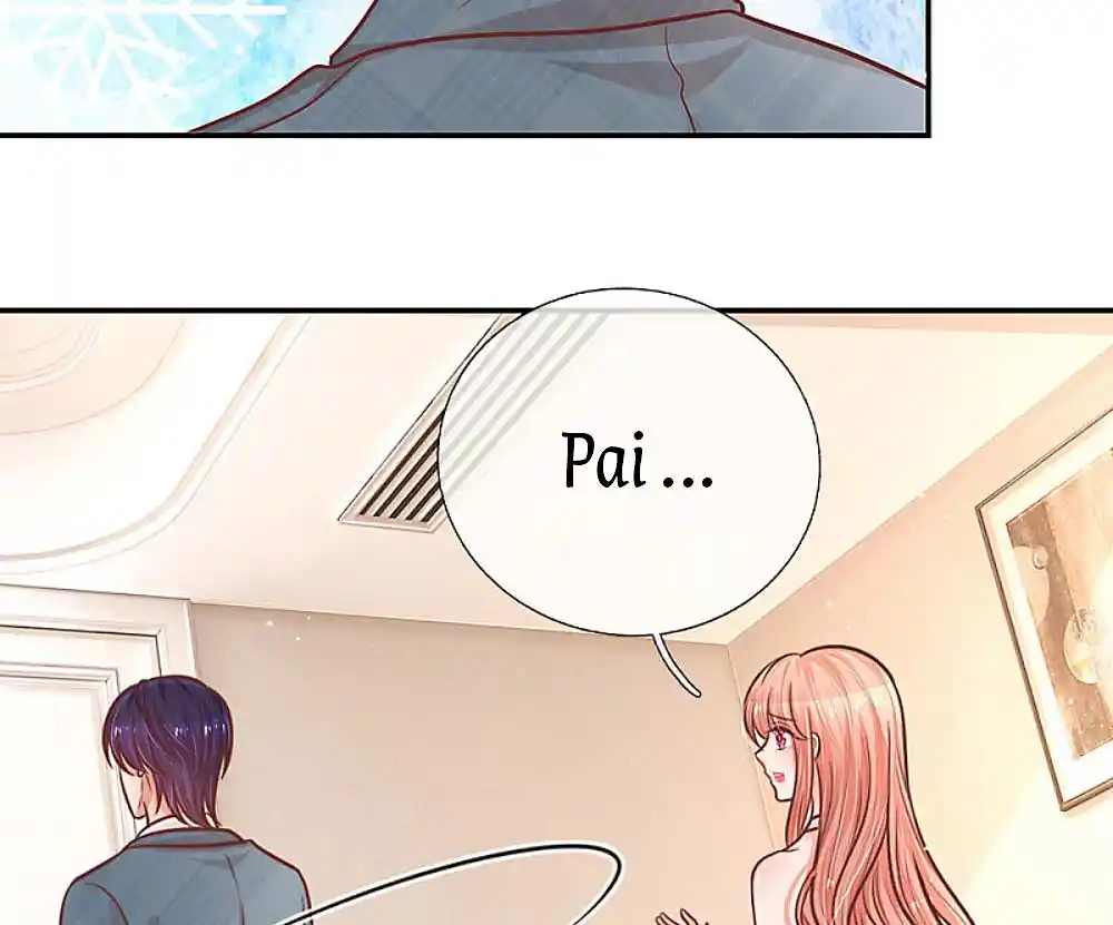 Mommy Run Away: Daddy Is Chasing After You Chapter 217